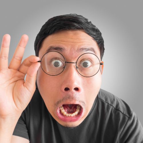 Why Are Essential Oils Expensive ? Fragrance Oils Direct UK