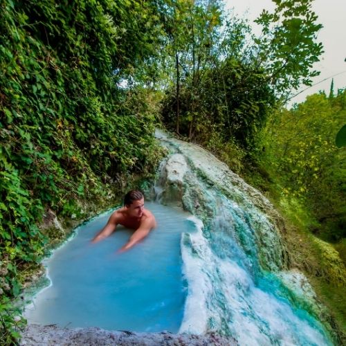 Enliven Fragrance Oil Review Fragrance Oils Direct UK