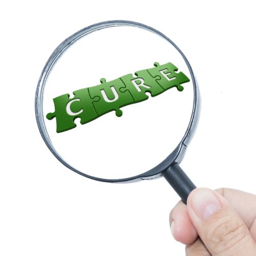 Cure Times for Fragrance Oils in Wax Melts and Candles Fragrance Oils