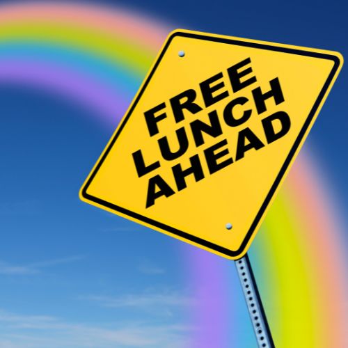 Free CLP Fragrance Oils Direct UK