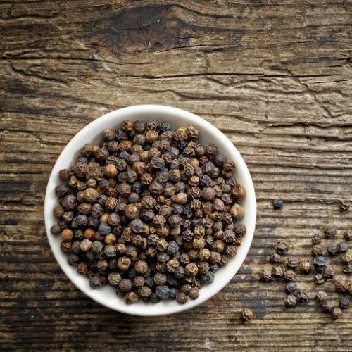 Sandalwood And Black Pepper Fragrance Oil Review Fragrance Oils Direct UK