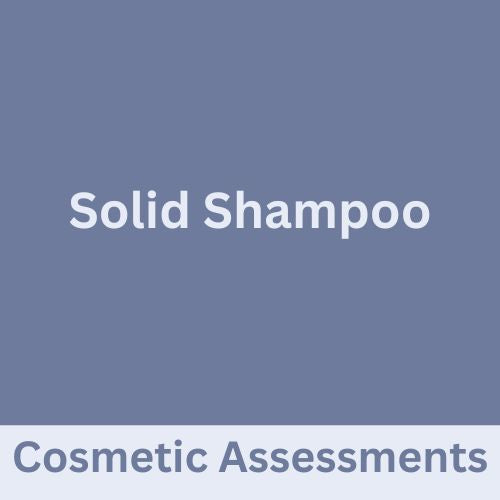 wholesale quality fragrance oil CPSR shampoo