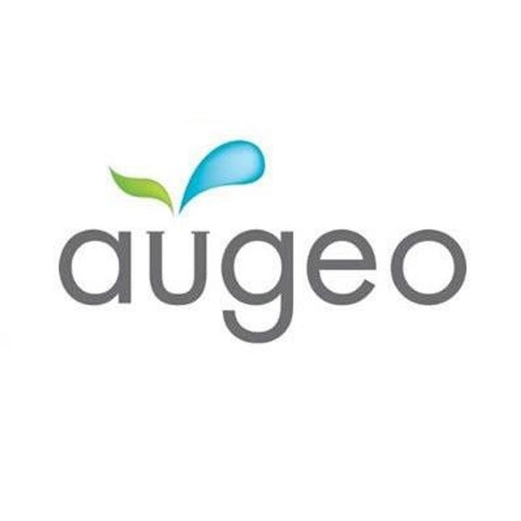 augeo clean multi announcement
