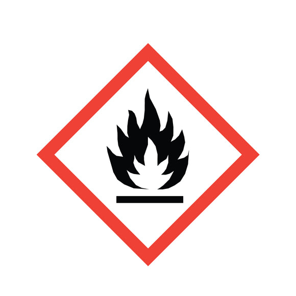 fragrance oils and SDS