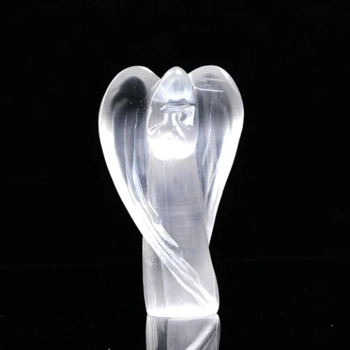 The Story of Selenite: How It’s Made and Its Ancient Uses