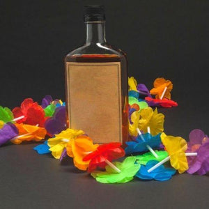 Bay Rum Fragrance Oil Review