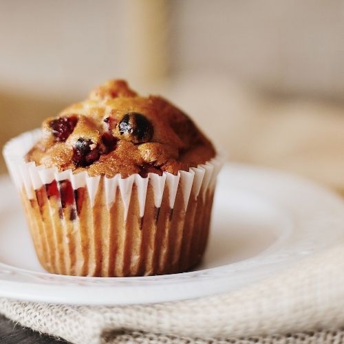 Wholesale quality fragrance oils blueberry muffin fragrance oil