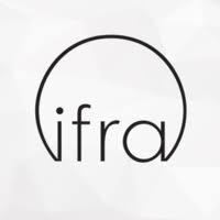 IFRA - what it means to you