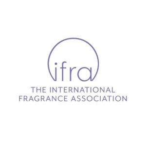 IFRA, Candles and Wax Melts