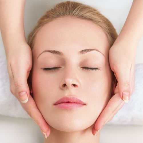 quality wholesale fragrance oil relax wellness spa 