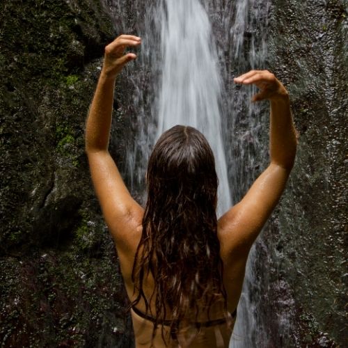 Revive Fragrance Oil Review Fragrance Oils Direct UK