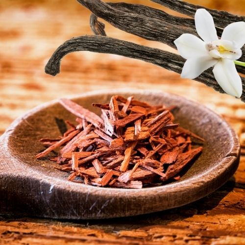 wholesale quality fragrance oils sandalwood and vanilla fragrance oil