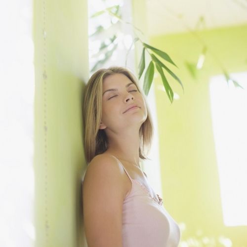 Serenity Fragrance Oil Review Fragrance Oils Direct UK