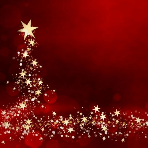 Seasonal and festive Christmas fragrance oils