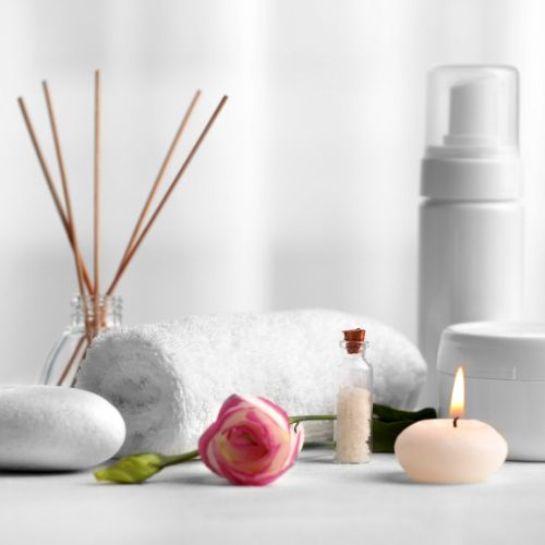 all wholesale quality fragrance oils