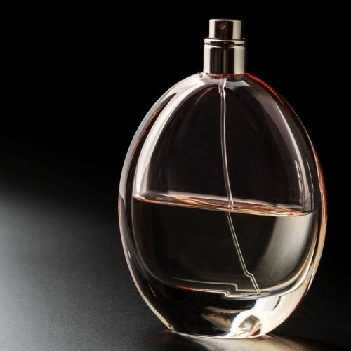 perfume and aftershave inspired fragrance oils