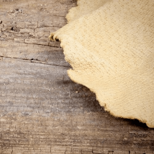wood musk leather earth fragrance oils