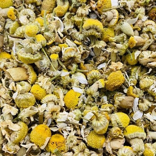 Chamomile 10g