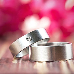 Titanium Fragrance Oil