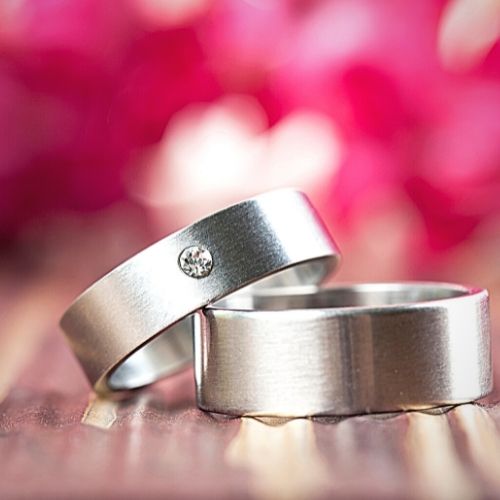 Titanium Fragrance Oil