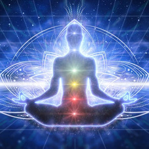 Zen Fragrance Oil