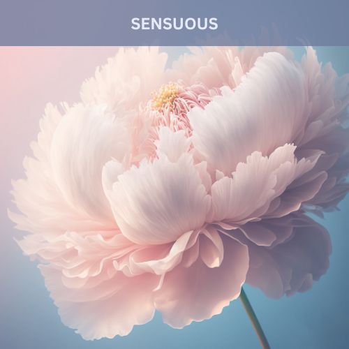 fragrance oils with benefits sensuous fragrance oil