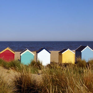 wholesale quality fragrance oils beach hut fragrance oil