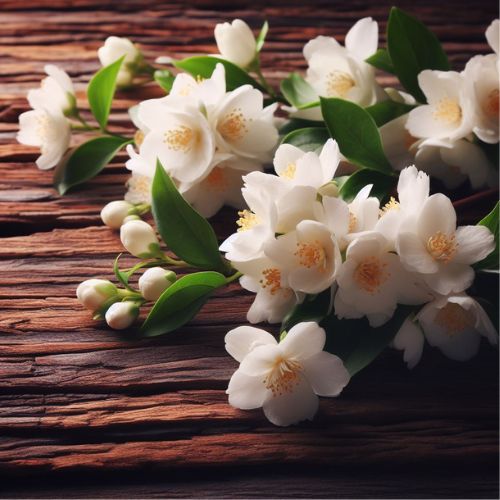 wholesale quality fragrance oil cedarwood and jasmine fragrance oil