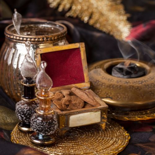 cuban udh fragrance oil wholesale quality fragrance oils