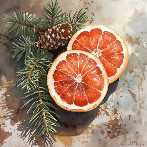 wholesale quality fragrance oils fir and grapefruit fragrance oil 