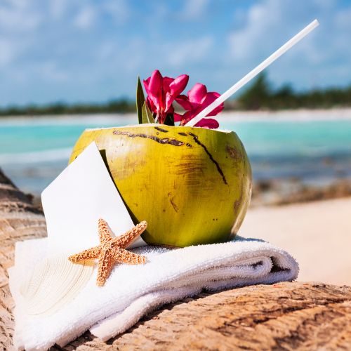 lifes a beach fragrance oil wholesale quality fragrance oil