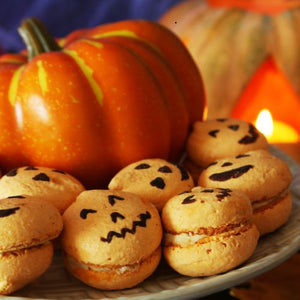 wholesale quality fragrance oils pumpkin macaron fragrance oil