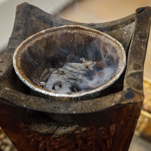 wholesale quality fragrance oils deep oudh fragrance oil
