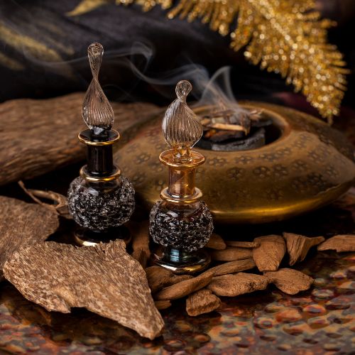 wholesale quality fragrance oils regal oudh fragrance oil