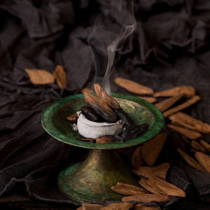 regal oud fragrance oil wholesale quality fragrance oils