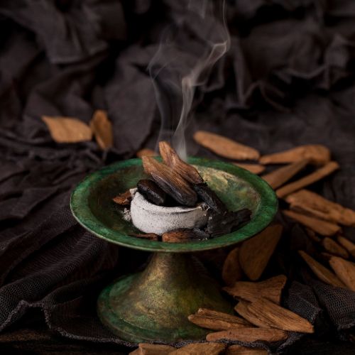 regal oud fragrance oil wholesale quality fragrance oils