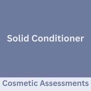wholesale quality fragrance oil CPSR for conditioner