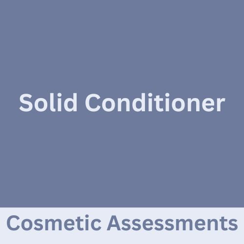 wholesale quality fragrance oil CPSR for conditioner