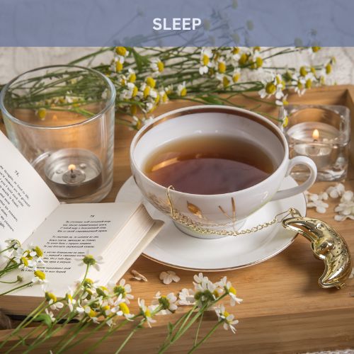 quality wholesale fragrance oils