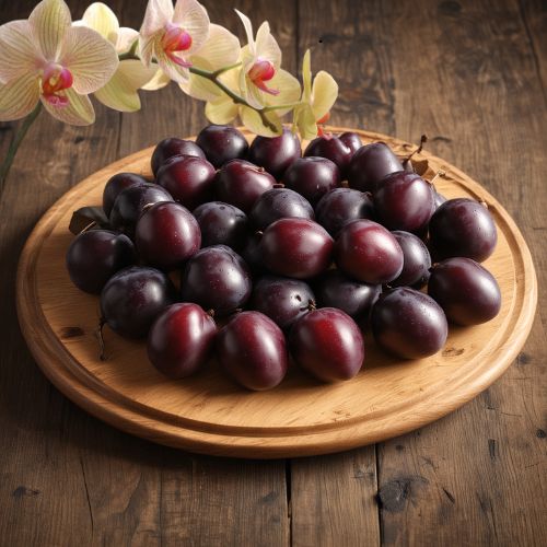 wholesale quality fragrance oils velvet plum and oak fragrance oil