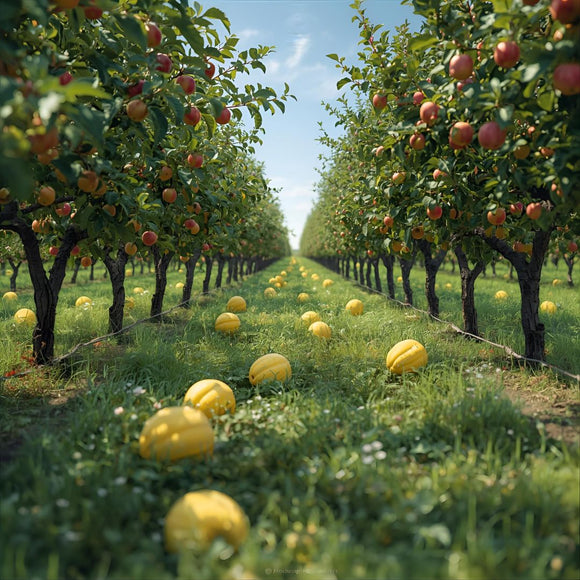 wholesale quality fragrance oils wild orchard fragrance oil