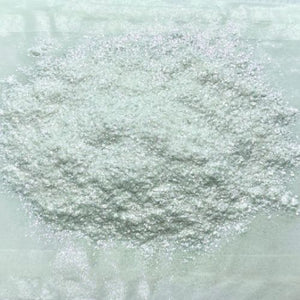 Violet Sparkle Pearl Mica