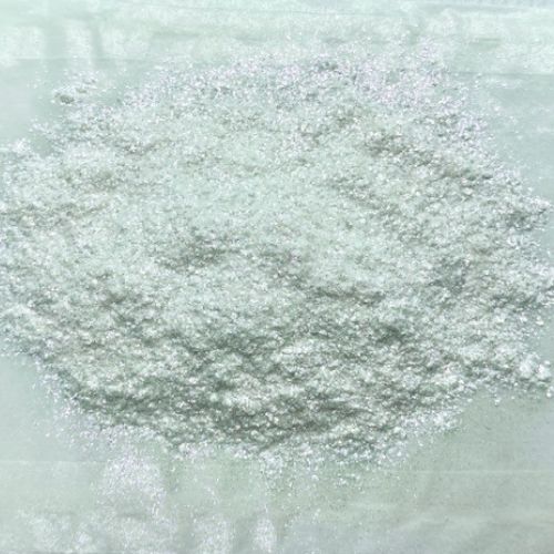 Violet Sparkle Pearl Mica