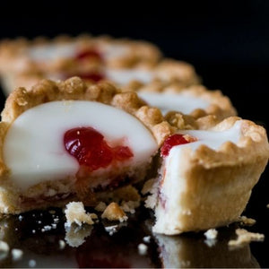wholesale quality fragrance oils bakewell tart fragrance oil