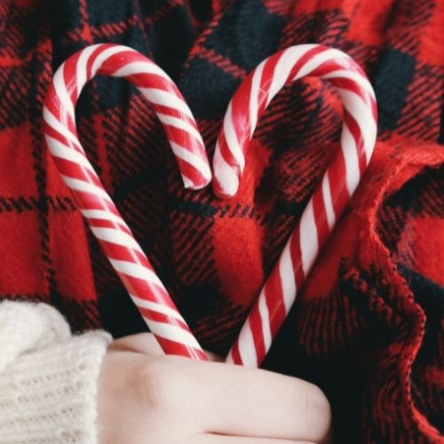 quality wholesale fragrance oil candy cane fragrance oil