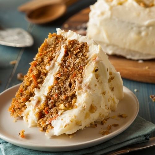 carrot cake fragrance oil. Best fragrance oil for wax melts candles and cosmetics