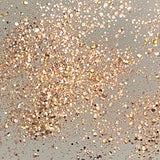 Champagne Diamond Glitter