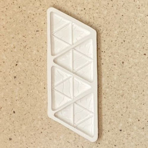 Christmas Tree Mould