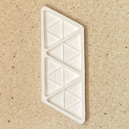 Christmas Tree Mould