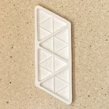 Christmas Tree Mould